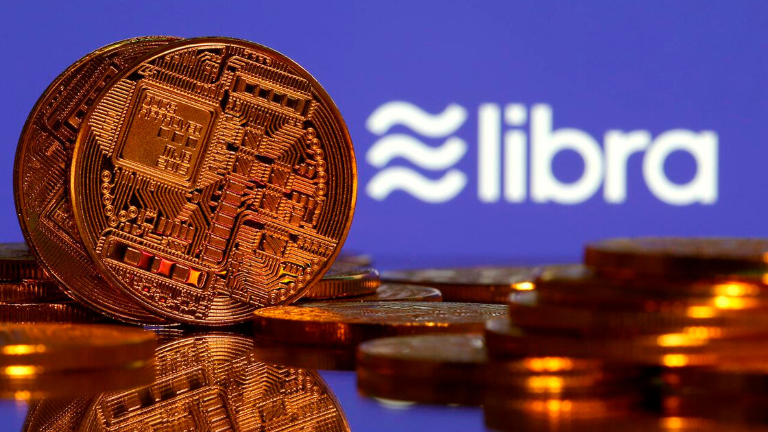 The third largest economy in Asia has a skeptical attitude about Facebook’s Libra