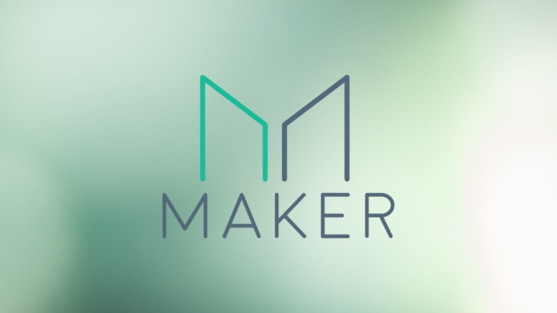 MakerDAO blocked funds                            