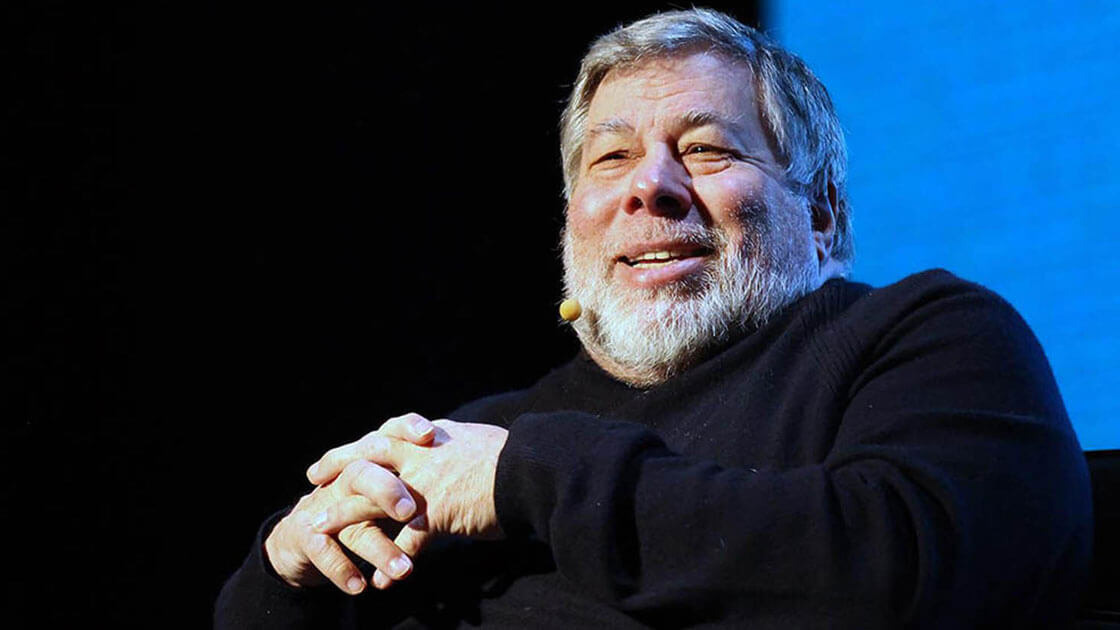 Wozniak                                           