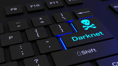 Latvia darknet crypto                             