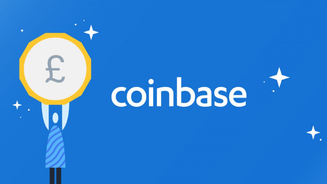 Coinbase clients 35 million                       