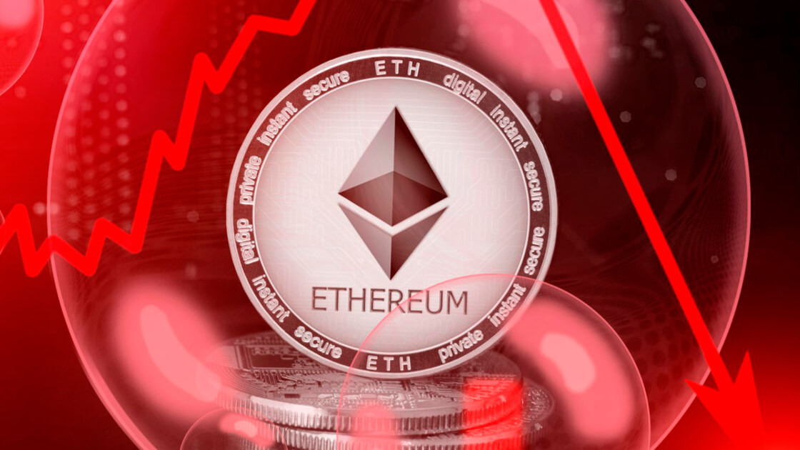 ETH                                               