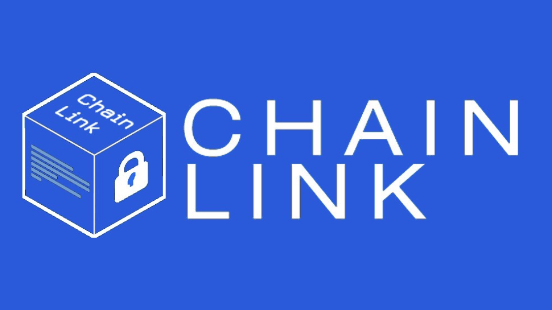 Chainlink                                         