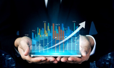 yEarn Finance price YFI                           