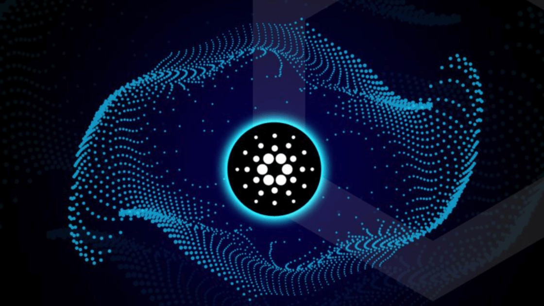 Cardano                                           