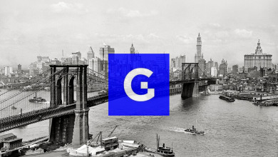 Genesis Global Trading                            