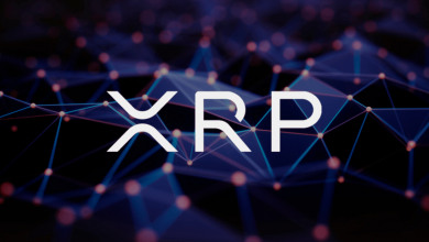 XRP                                               