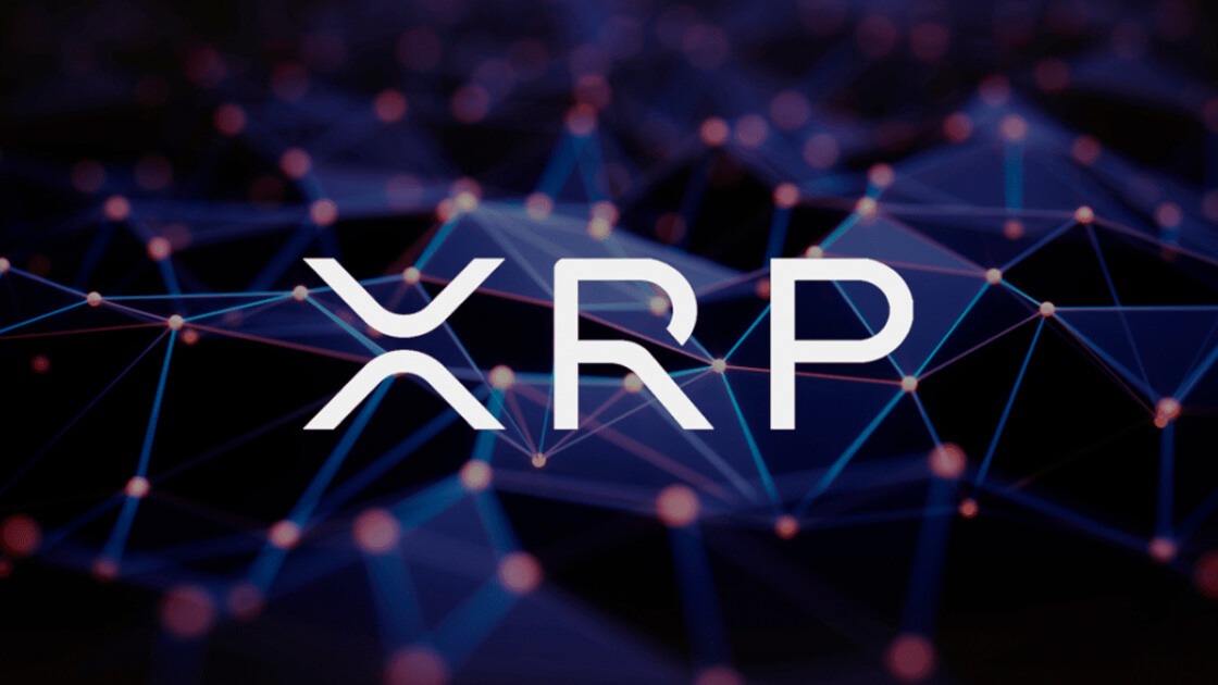 XRP                                               