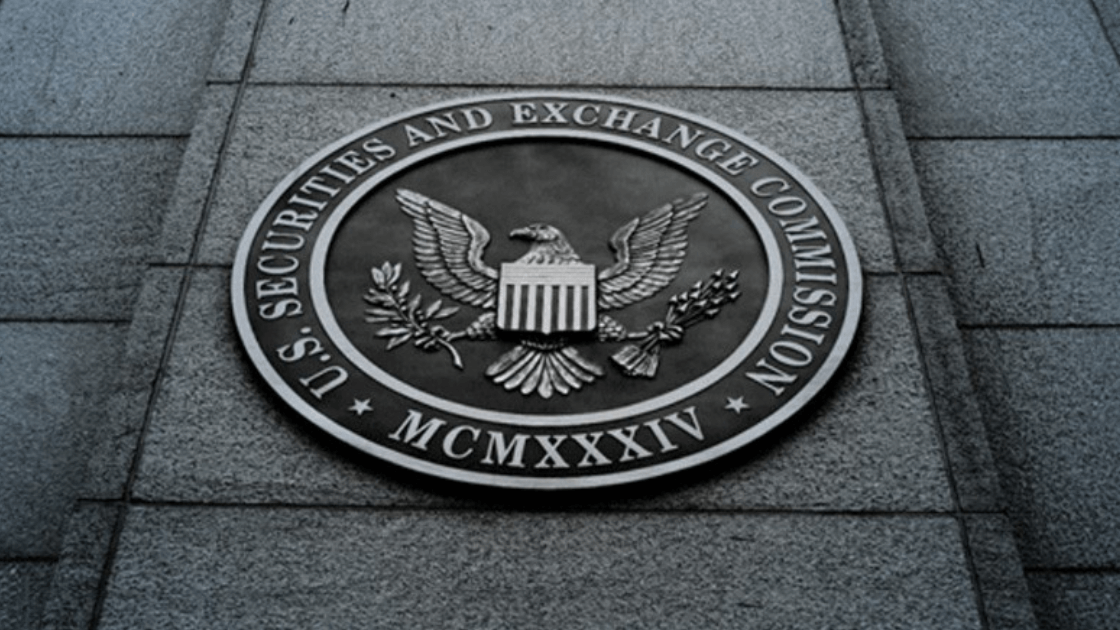 US SEC                                            