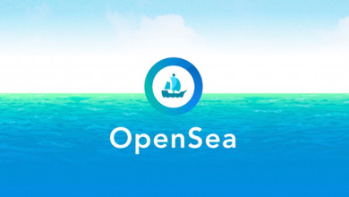 OpenSea attracts $100 M                           