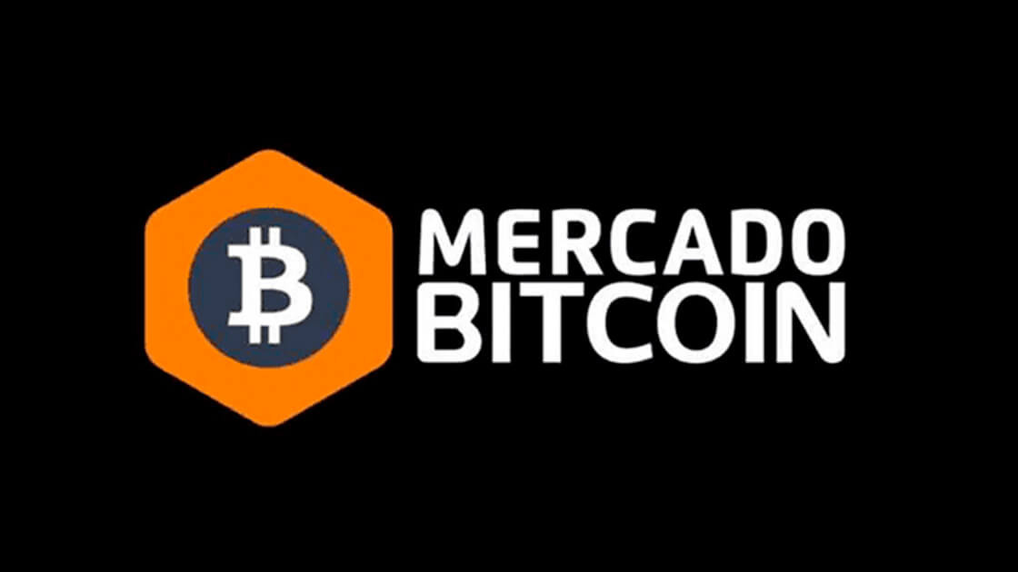 SoftBank Bitcoin Mercado investment               