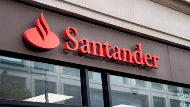 Santander                                         