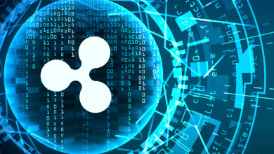 Ripple ODL Japan                                  