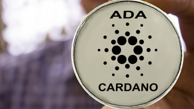 Grayscale adds cardano to Large Cap Fund          