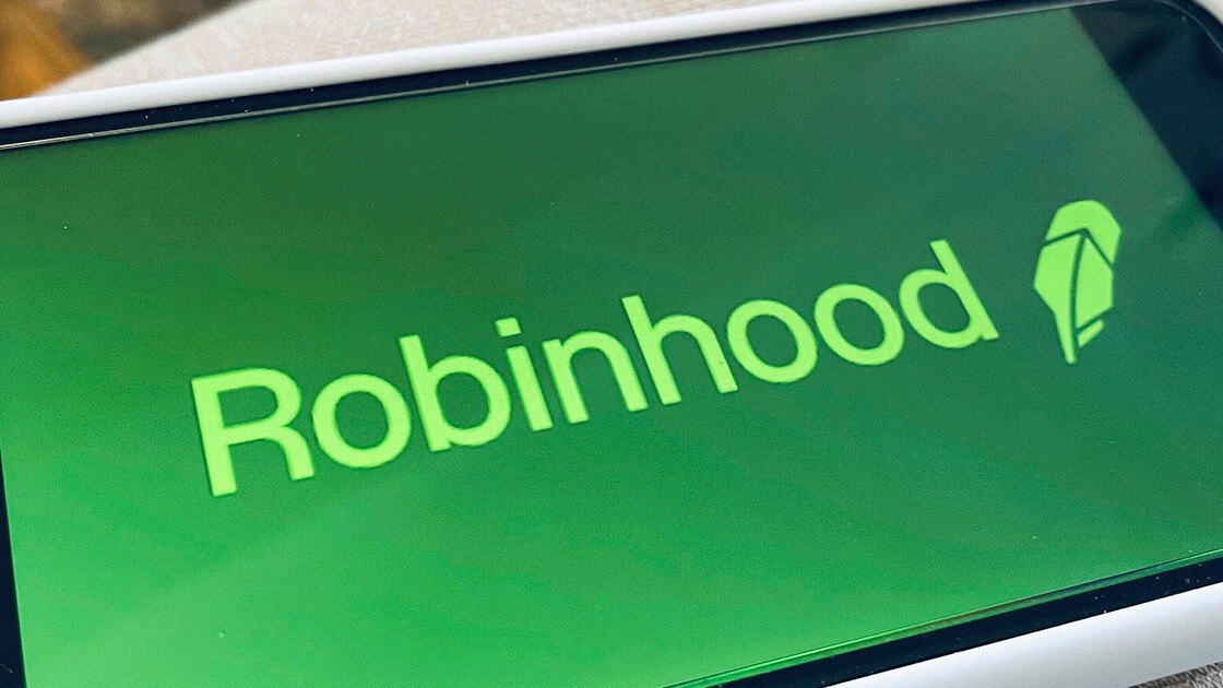 Robinhood possible feature                        