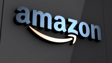 Amazon hiring blockchain expert                   