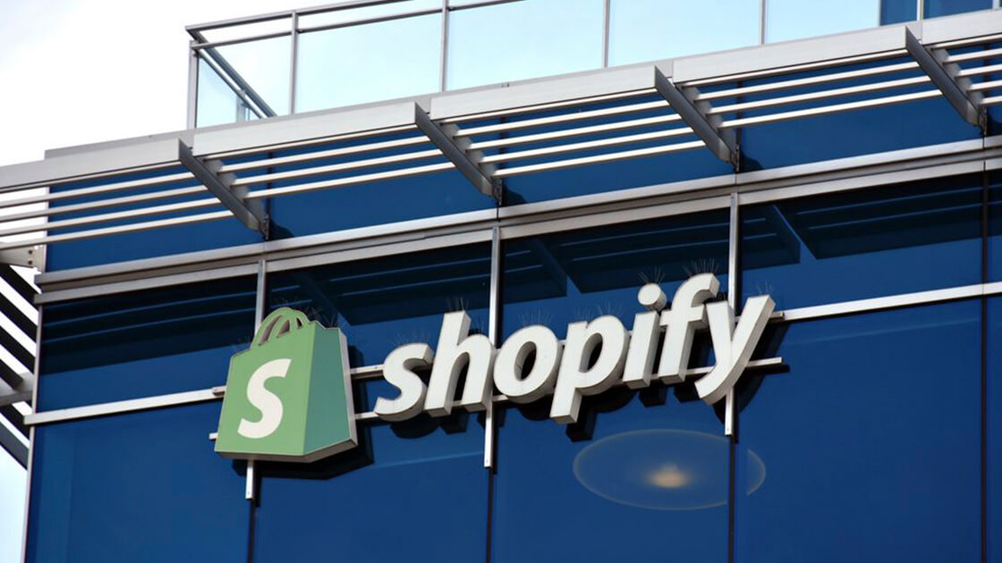 Shopify NFT direct sales                          