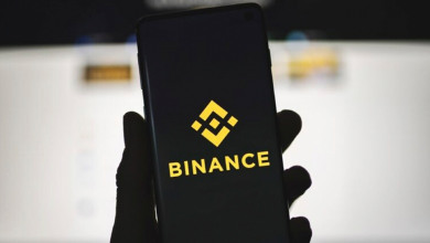Italy Binance regulation                          