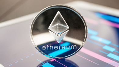 Brazil Ethereum ETF                               
