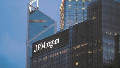 JPMorgan crypto staking                           