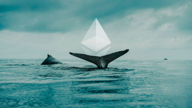 Ethereum                                          