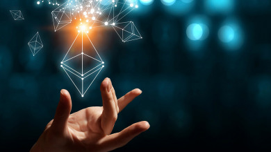 Ethereum 2.0 staking Sygnum bank                  