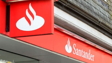 Santander                                         