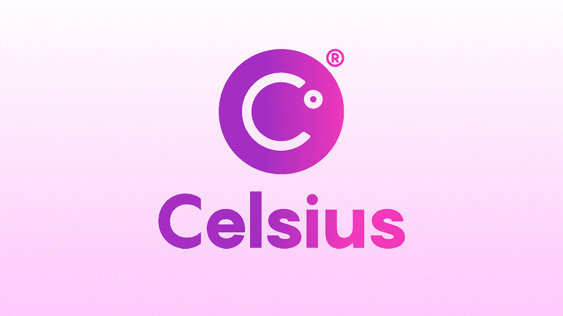 Celsius Network loan                              