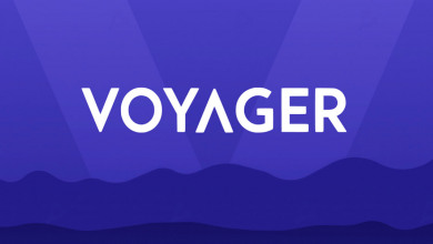 Voyager withdrawals honor                         