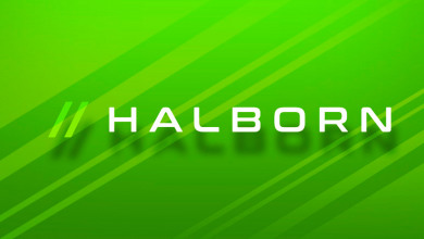 Halborn                                           