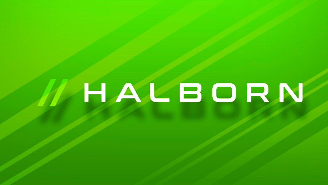 Halborn                                           