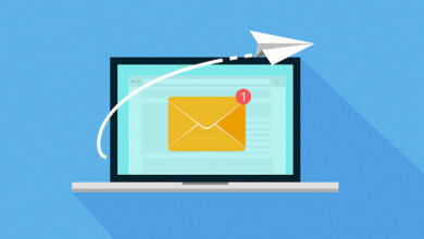 Uniswap DeFi phishing attack                      