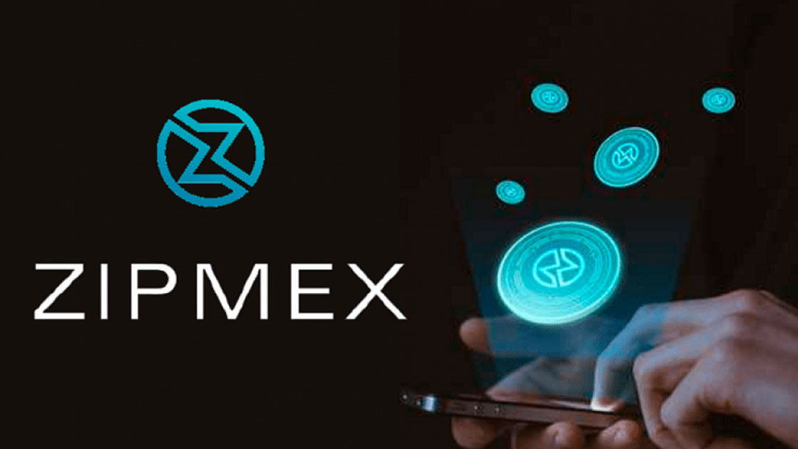 Zipmex                                            