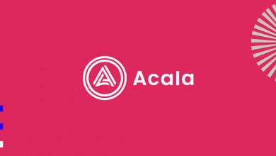 Acala                                             