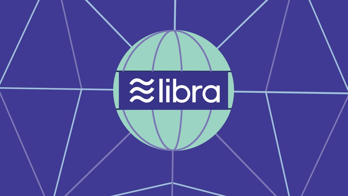 Governments already diminish Project Libra