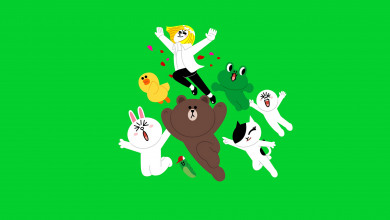 Bitcoin exchange from the Messenger Line may be licensed in Japan this month