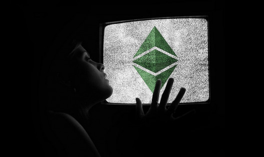 Ethereum classic hardfork Atlantis                