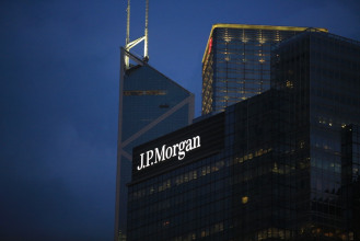 JPMorgan will test its own stablecoin along with corporate clients