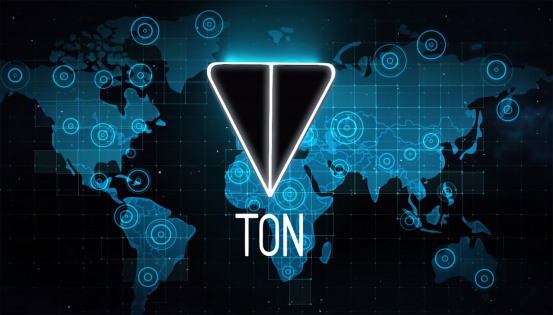 How much is Gram: "Aton" called the price of cryptocurrency from Durov