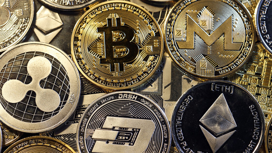 Central Bank of Philippines is concerned about the increasing usage of cryptocurrencies