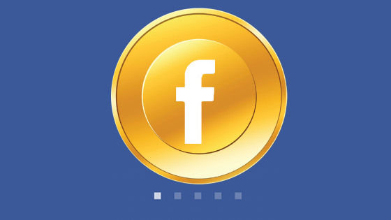 Facebook may proclaim GlobalCoin on June 18