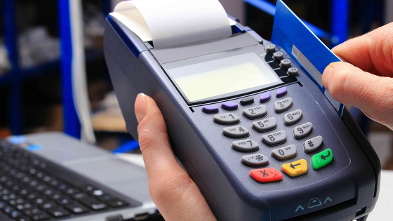 Crypterium launches crypto card for global payments