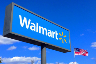 VeChain and Walmart will launch a joint project   