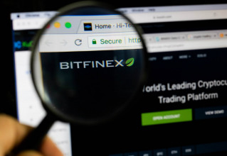 Bitfinex launches derivative instruments          