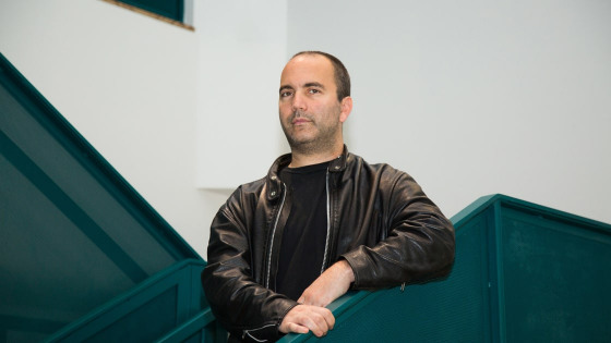 New CEO of Chia Network is Bram Cohen, the creator of BitTorrent