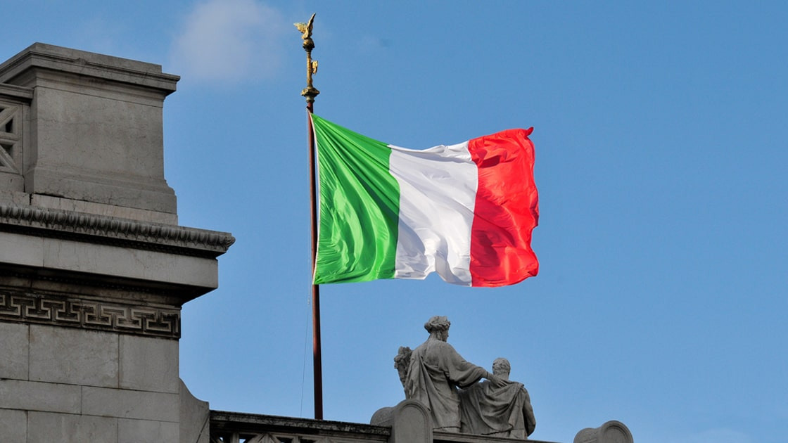 Italy’s Banking industry is going to boost cooperation with blockchain