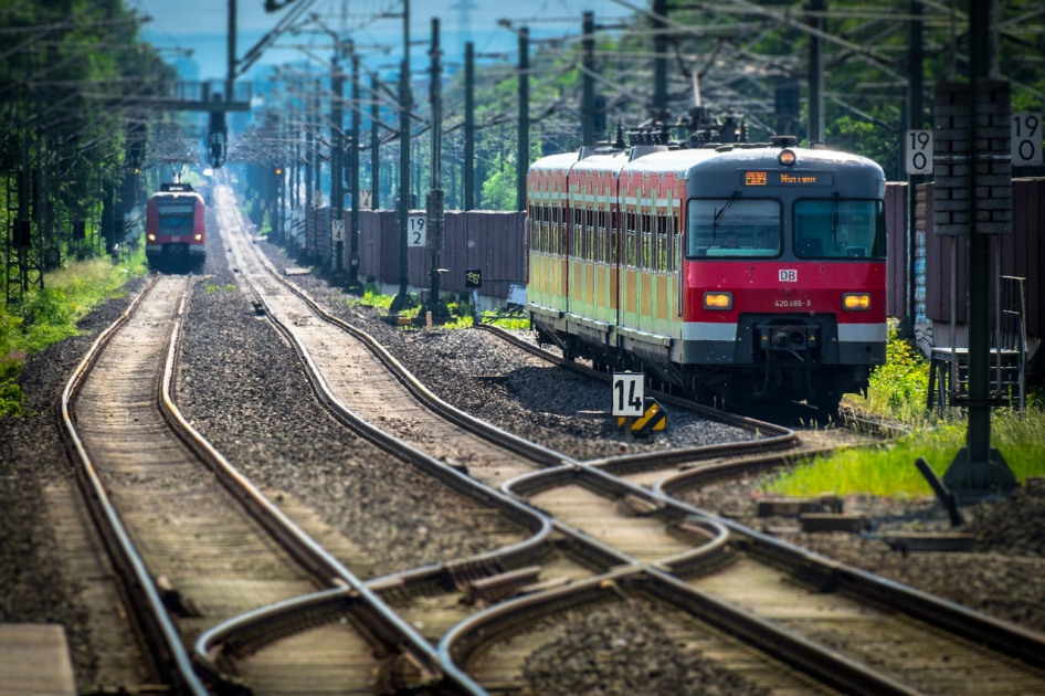 Russian Railways and Pension Fund of the RF will sell discount tickets using the blockchain