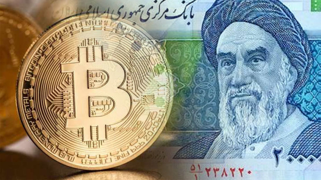 Iran's minister of energy wants cryptocurrency miners to pay real-cost bills