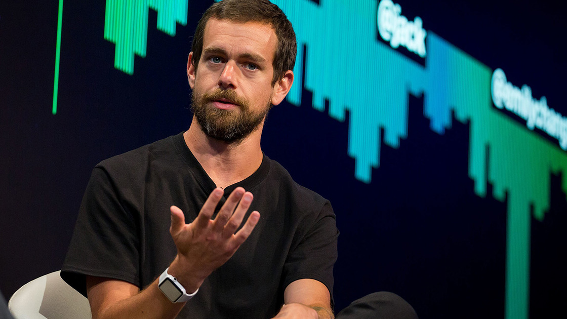 Ex-director of Google is now a member of Square team