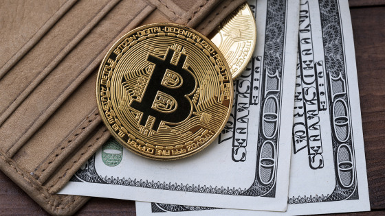 Breez launches a lightning-powered iPhone app for Bitcoin payments